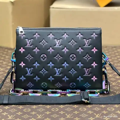 Brother Sam Yupoo LV Bags 2401YA0185 1029